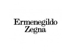 Ermenegildo Zegna