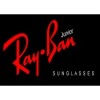 Ray-Ban детско-юношески слънчеви очила