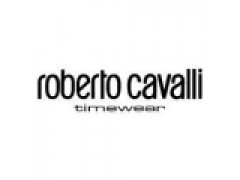 Roberto Cavalli