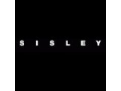Sisley