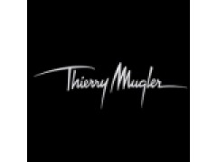 Thierry Mugler