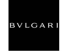 Bvlgari