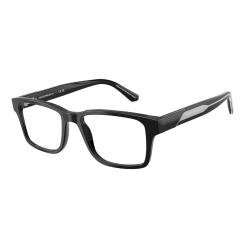 Emporio Armani EA3271 5017