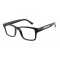 Emporio Armani EA3271 5017