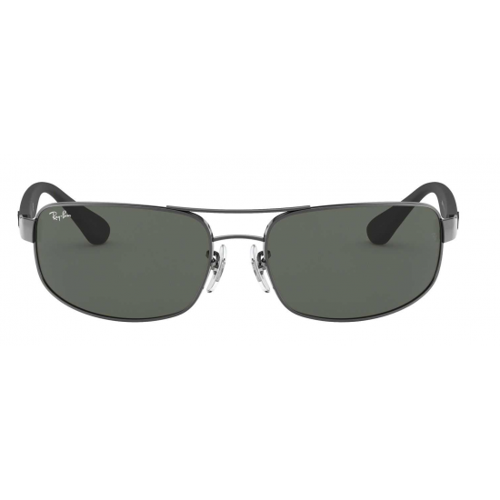 Ray-Ban RB3445 004