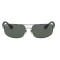 Ray-Ban RB3445 004