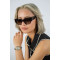 Vogue VO5409S W65613