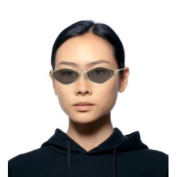 Miu Miu MU56ZS ZVN5S0 
