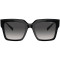 Vogue Eyewear VO5553S W44/8G