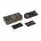 Ray-Ban RB3929 001/71