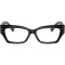 Dolce&Gabbana DG3387 501