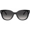 Ralph Lauren RA5305U 50018G