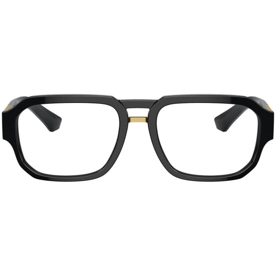 Dolce&Gabbana DG3389 501
