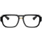 Dolce&Gabbana DG3389 501