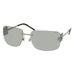 Hugo Boss HG1280/S 6LB/T4