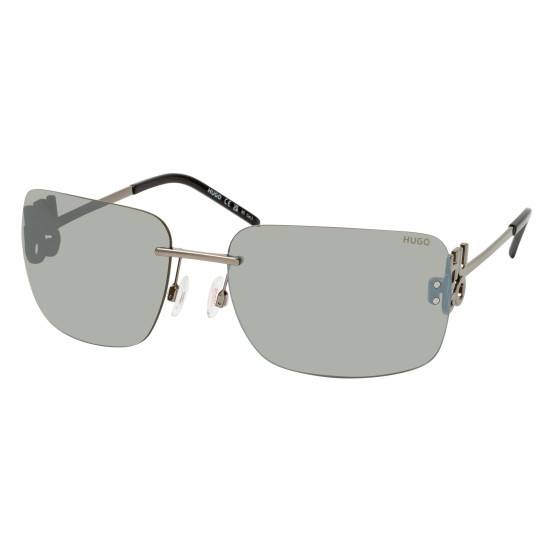 Hugo Boss HG1280/S 6LB/T4