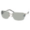 Hugo Boss HG1280/S 6LB/T4