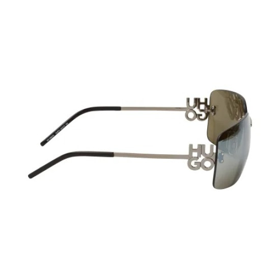 Hugo Boss HG1280/S 6LB/T4