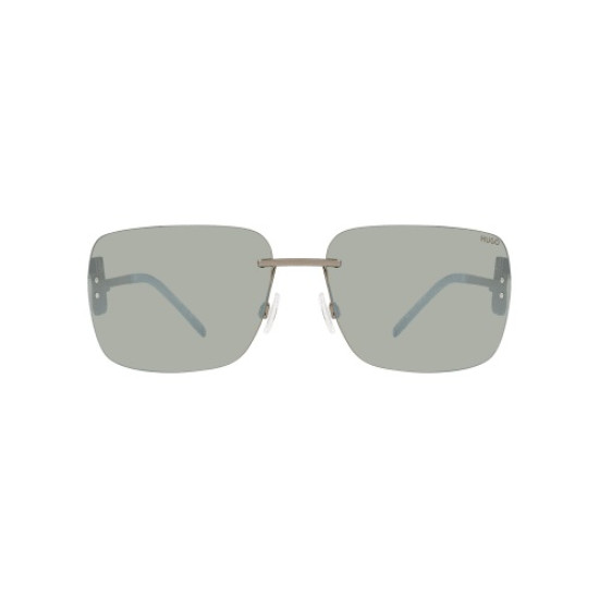 Hugo Boss HG1280/S 6LB/T4