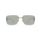 Hugo Boss HG1280/S 6LB/T4