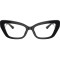 Dolce&Gabbana DG3391B 501