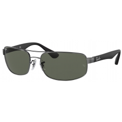 Ray-Ban RB3445 004