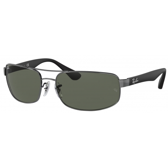 Ray-Ban RB3445 004