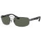 Ray-Ban RB3445 004