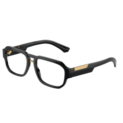 Dolce&Gabbana DG3389 501
