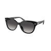 Ralph Lauren RA5305U 50018G 