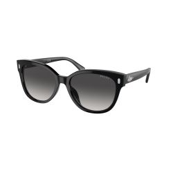 Ralph Lauren RA5305U 50018G 