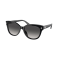 Ralph Lauren RA5305U 50018G 