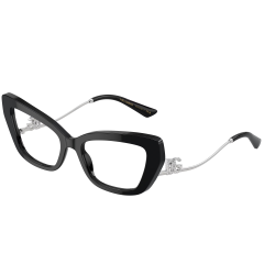 Dolce&Gabbana DG3391B 501