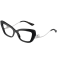 Dolce&Gabbana DG3391B 501
