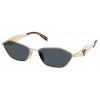 Prada PRD50S ZVN70B