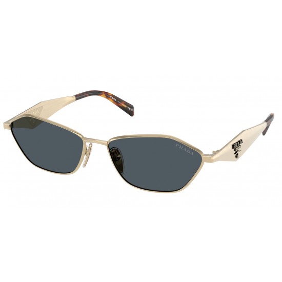 Prada PRD50S ZVN70B