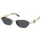 Prada PRD50S ZVN70B