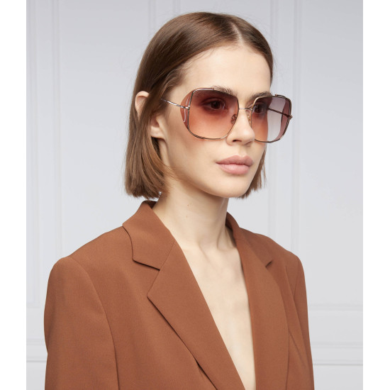 Tom Ford FT0995 28A