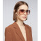 Tom Ford FT0995 28A