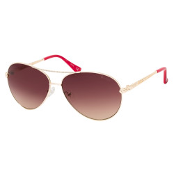 Guess GU7470-S 32T