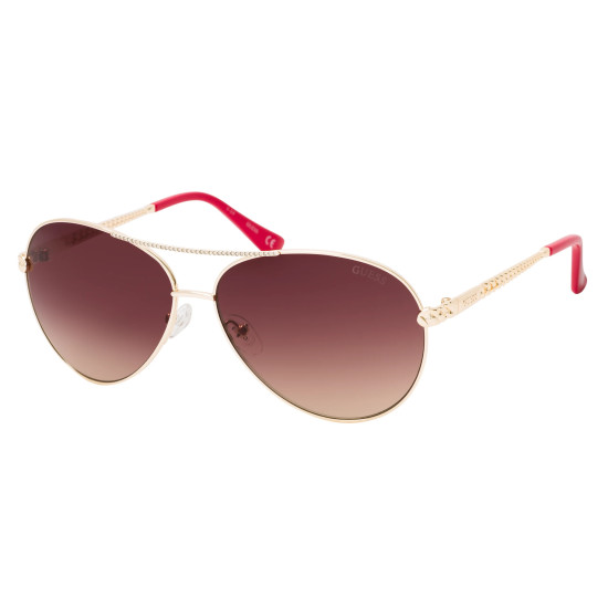 Guess GU7470-S 32T