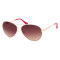 Guess GU7470-S 32T