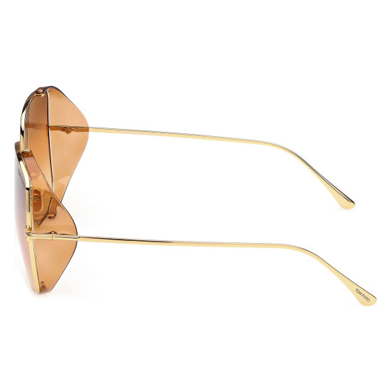 Tom Ford FT0995 28A
