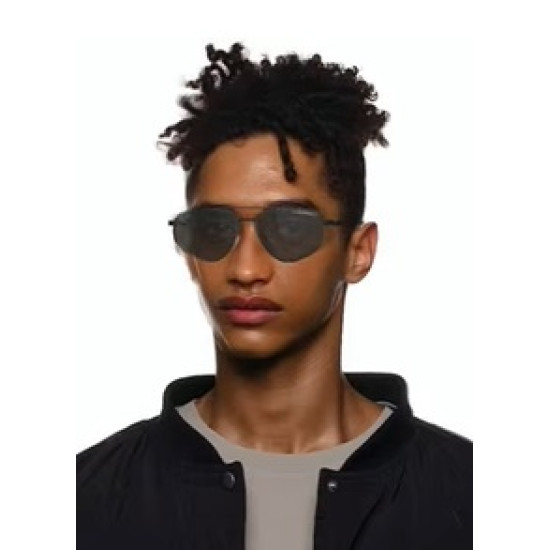 Emporio Armani EA2156 300187