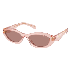 Prada  PR26ZS 19Q10D