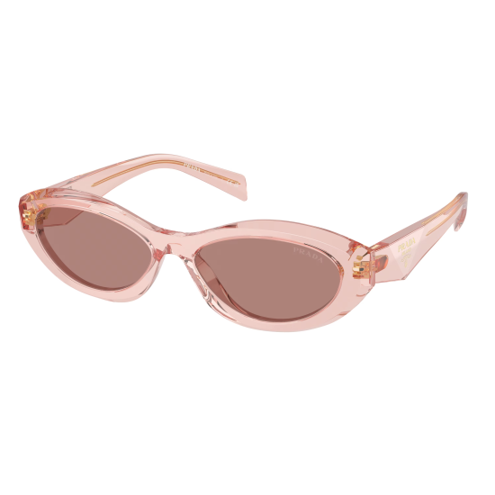 Prada  PR26ZS 19Q10D
