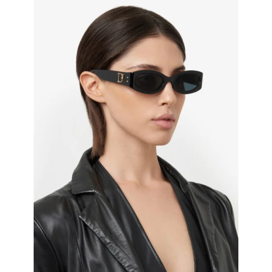 Dsquared2 D2 0150/G/S 807IR