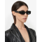 Dsquared2 D2 0150/G/S 807IR