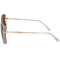 Jimmy Choo ALEXIS/S DDB/HA