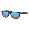 Ray-Ban New Wayfarer RB 2132 62217 large